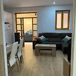 El Carmen, Valencia