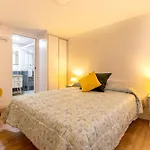 Beniloft - Housevanlive