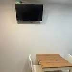 Precioso Apartamento 2 Personas