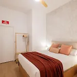 Florit Flats - The Maritim Serreria Apartments
