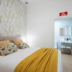 Florit Flats - The Maritim Serreria Apartments