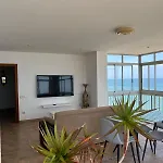 Apartamento Edificio Rey I