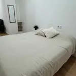 Apartamento En Valencia