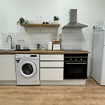 Apartamento En Valencia