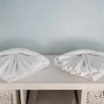 Le Meditarraneen De Coup De Coeur Appartements
