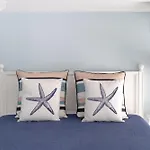 Le Meditarraneen De Coup De Coeur Appartements