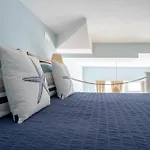 Le Meditarraneen De Coup De Coeur Appartements