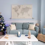 Le Meditarraneen De Coup De Coeur Appartements