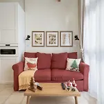Le Provencal De Coup De Coeur Appartements