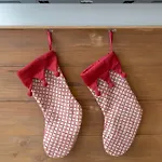 Le Provencal De Coup De Coeur Appartements