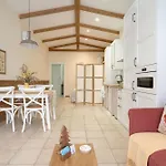 Le Provencal De Coup De Coeur Appartements