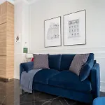 Le Parisien De Coup De Coeur Appartements