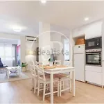 Estacion Central Family Home