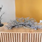 Bel Appartement A Etrener Proche De La Plage