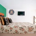 Bel Appartement A Etrener Proche De La Plage