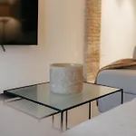Lovely Exclusivity In Valencia Center