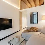 Lovely Exclusivity In Valencia Center