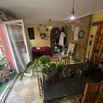 Gemuetliches Zimmer \
