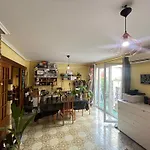 Gemuetliches Zimmer \