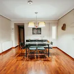 Apt Ruzafa, City Centre 10 Min, Terrace, 2 Rooms