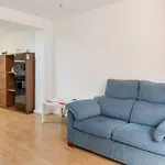 Habitación Doble Privada