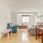 Habitación Doble Privada