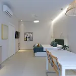 Osito Hub - Esteban Ballester
