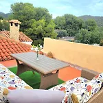 Casa Monte Vista