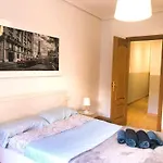 Casa Maritim Cabanyal