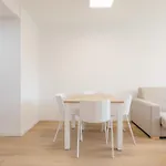 Pio XII Apartments Valencia
