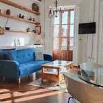 Loft El Carmen Amazing Views
