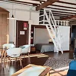 Loft El Carmen Amazing Views