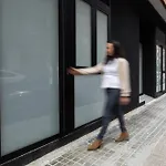 Apartamentos Rio Turia