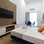Imprenta By Concept Flats