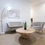 Imprenta By Concept Flats