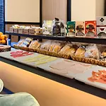 Hografic Hotel