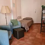 Apartamentos Mercado Central