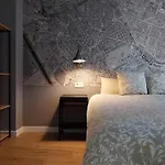 Nuevo Y Precioso Apartamento De 65M2