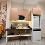 Lofts Casa Tropicana