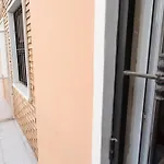 Tranquilo Apartamento En Plaza Cisneros