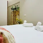 Cozy & Stylish Flat Close To Center