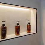Apartamento Acogedor Frente A Mercat Central