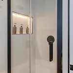 Apartamento Acogedor Frente A Mercat Central