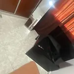 Habitacion Grande Privada
