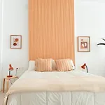 Loft Taronja Ruzafa-Parque Central