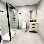 Strategic Stay-Unlock Valencia\'S Best-Kept Secret
