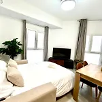 Strategic Stay-Unlock Valencia\'S Best-Kept Secret