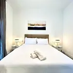 Strategic Stay-Unlock Valencia\'S Best-Kept Secret