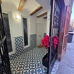Experience Apartment Valencia