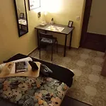 Gemuetliches Zimmer \